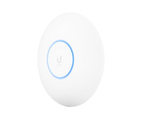 UBIQUITI U6-Pro AP WiFi 6 1x RJ45