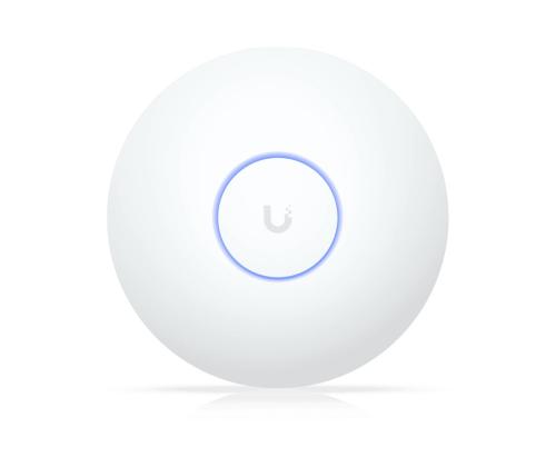 UBIQUITI U7-LR tukiasema WiFi 7 1x RJ RJ