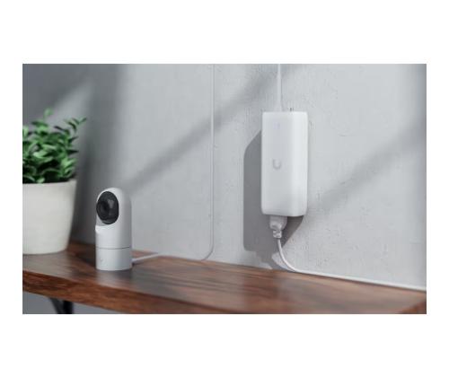 UBIQUITI UDB-Eu Langaton siltaus PoE