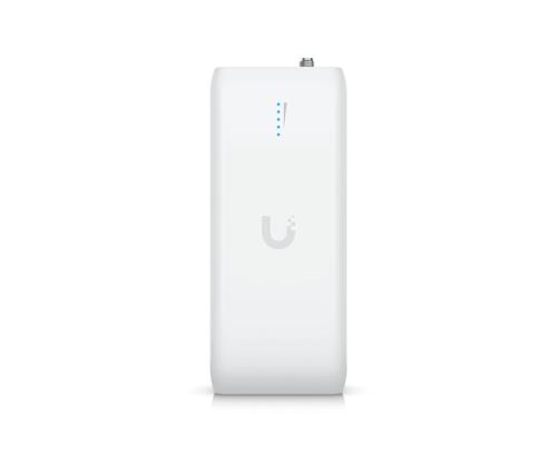 UBIQUITI UDB-Eu Langaton siltaus PoE