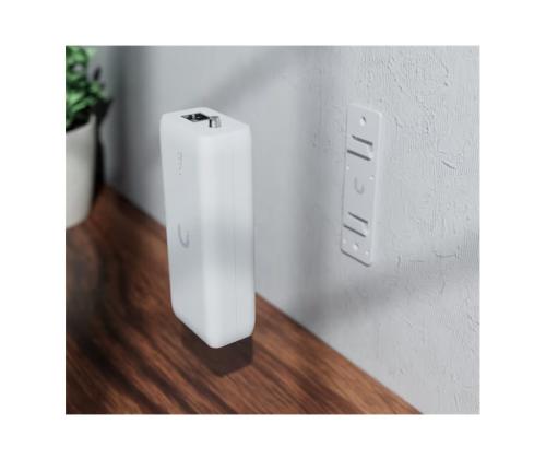UBIQUITI UDB-Eu Langaton siltaus PoE
