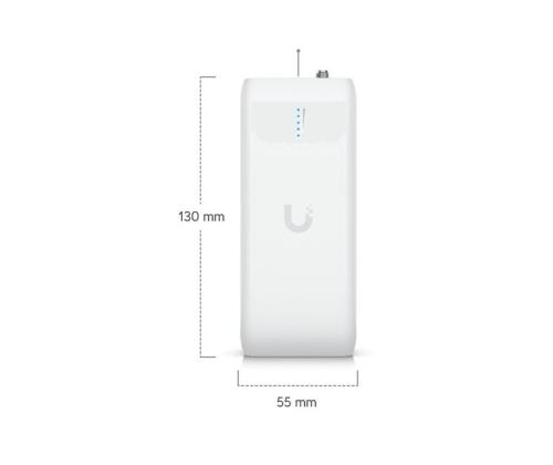 UBIQUITI UDB-Eu Langaton siltaus PoE