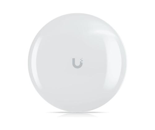 UBIQUITI UDB-PRO-EU 5GHZ LANGATON SILTA
