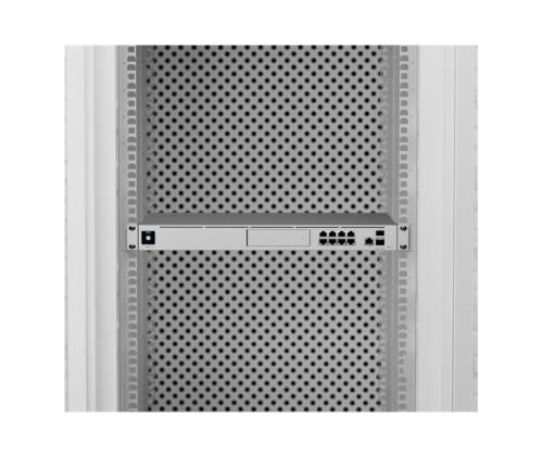 UBIQUITY UDM-SE-kytkin UniFi UniFi