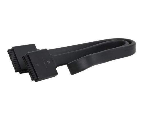 UBIQUITI UniFi SmartPower -kaapeli 1.5M