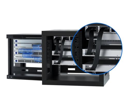 UBIQUITI UniFi SmartPower -kaapeli 1.5M