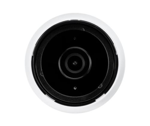 UBIQUITI UniFi Protect G4 Bullet-kamera