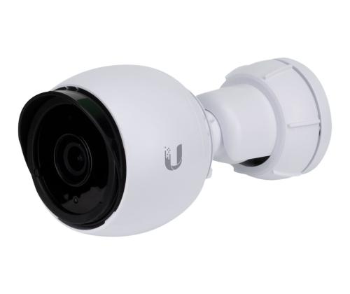 UBIQUITI UniFi Protect G4 Bullet-kamera