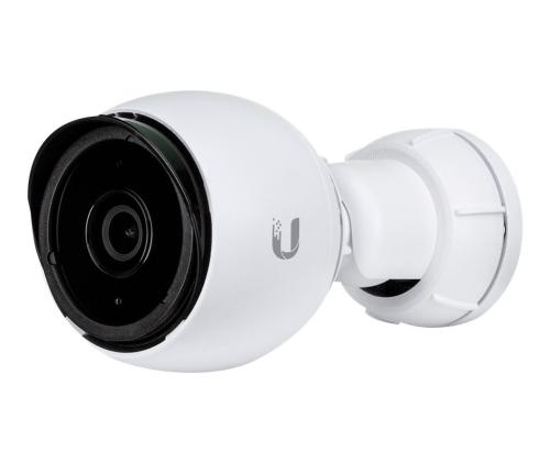 UBIQUITI UniFi Protect G4 Bullet-kamera
