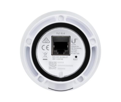 UBIQUITI UniFi Protect G4 Bullet-kamera