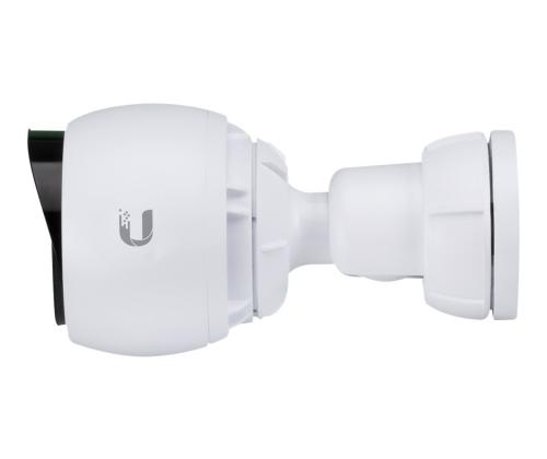 UBIQUITI UniFi Protect G4 Bullet-kamera