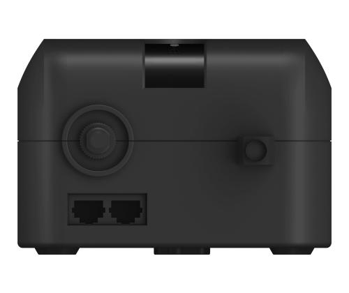 POWERWALK VFD 600 APFC FR Power Walker U