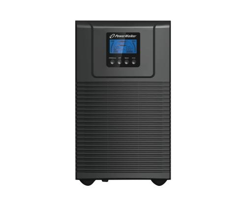 POWERWALK VFI 2000 TG Power Walker UPS O