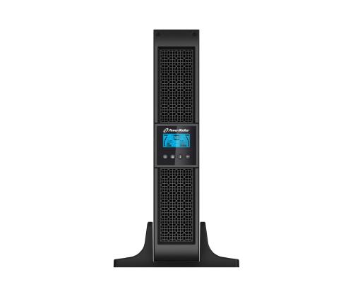 POWERWALK VI 1500 RT LCD HID Power Walke