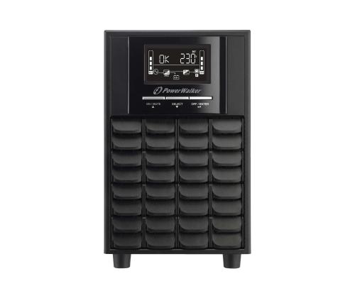 POWER WALKER VI UPS 3000VA CW FR Line-In 3000VA CW FR Line-In