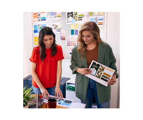 HP 212A Musta alkuperäinen LaserJet-toneri