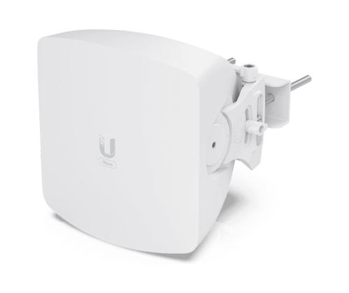 UBIQUITI Wave-AP-EU UISP Wave AP