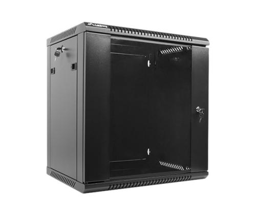 LANBERG WF01-6412-10B Lanbergin seinäkiinnike