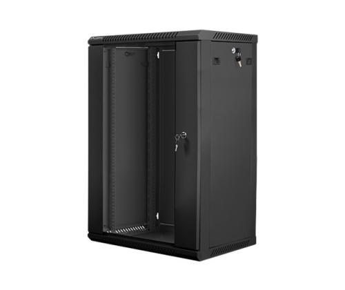 LANBERG WF01-6418-10B Lanbergin seinäkiinnike