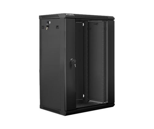 LANBERG WF01-6418-10B Lanbergin seinäkiinnike