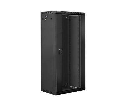 LANBERG WF01-6427-10B Lanbergin seinäkiinnike