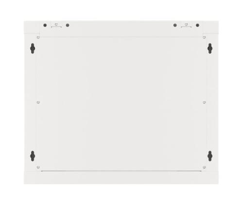 LANBERG Seinäkiinnitteinen kaappi 19 tuumaa 9U