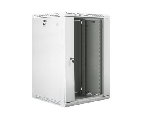 LANBERG WF01-6618-10S Lanbergin seinäkiinnike