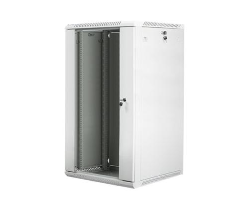 LANBERG WF01-6622-10S Lanbergin seinäkiinnike