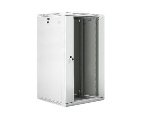 LANBERG WF01-6622-10S Lanbergin seinäkiinnike