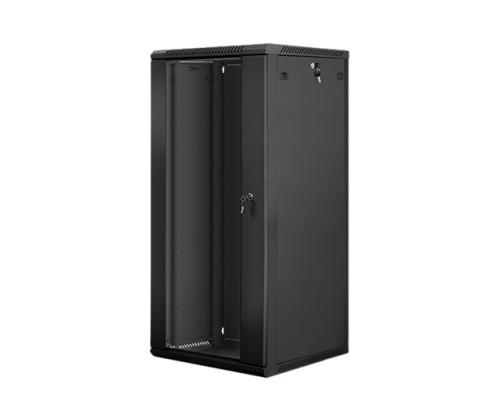 LANBERG WF01-6627-10B Lanbergin seinäkiinnike