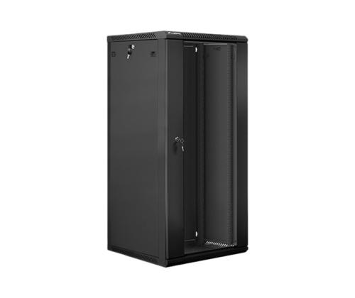 LANBERG WF01-6627-10B Lanbergin seinäkiinnike