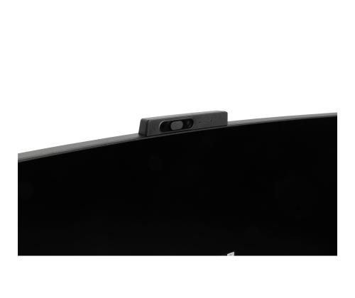 IIYAMA XCB3497WQSNPH-B1 34 tuumaa