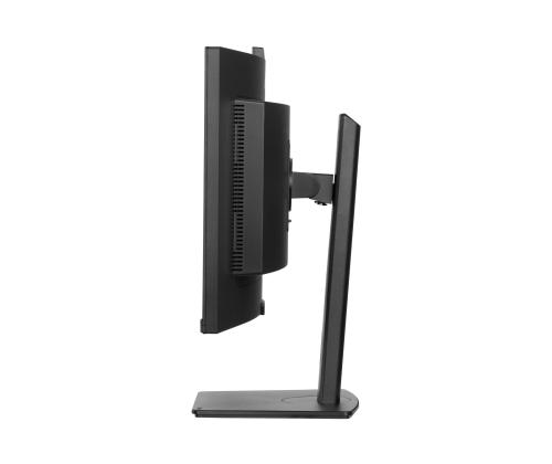 IIYAMA XCB3497WQSNPH-B1 34 tuumaa