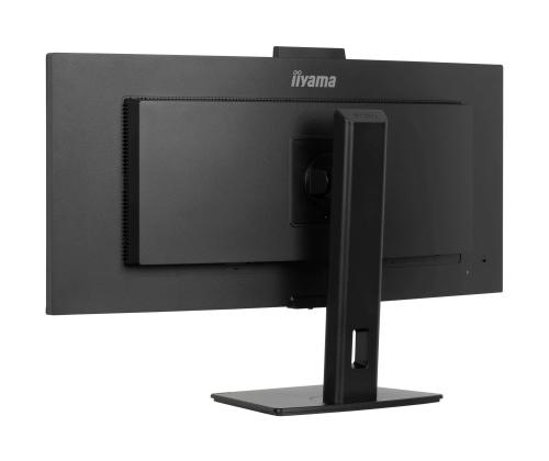 IIYAMA XCB3497WQSNPH-B1 34 tuumaa