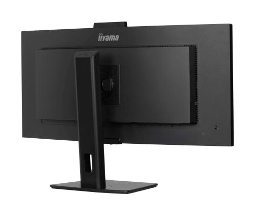 IIYAMA XCB3497WQSNPH-B1 34 tuumaa