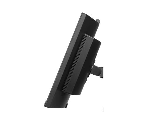 IIYAMA XCB3497WQSNPH-B1 34 tuumaa