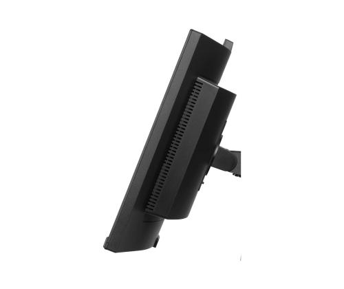 IIYAMA XCB3497WQSNPH-B1 34 tuumaa