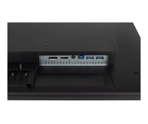IIYAMA XU2492HSU-B6 24in ETE IPS