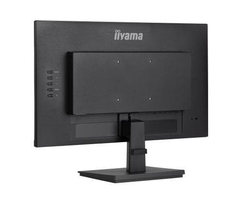 IIYAMA XU2492HSU-B6 24in ETE IPS