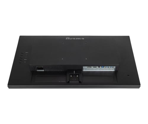 IIYAMA XU2492HSU-B6 24in ETE IPS