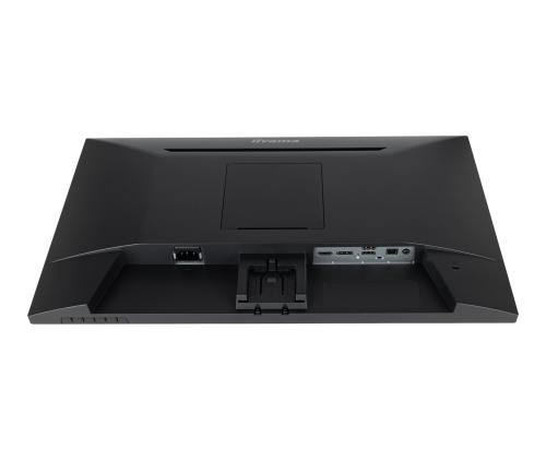 IIYAMA XU2493HSU-B7 24 tuumaa