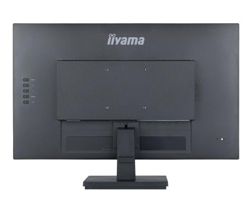 IIYAMA XU2792HSU-B6 27in ETE IPS