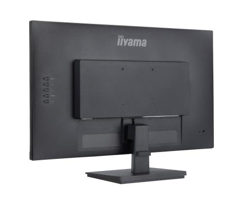IIYAMA XU2792HSU-B6 27in ETE IPS