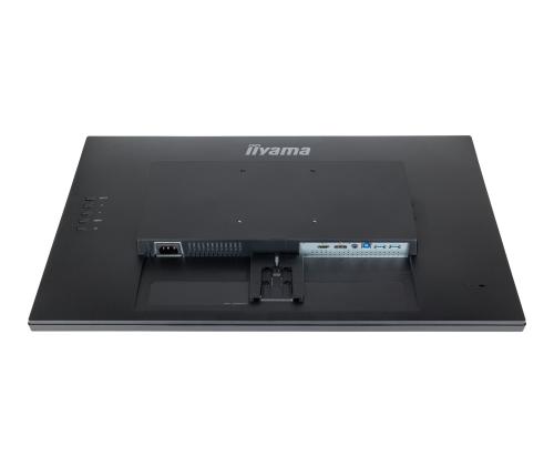 IIYAMA XU2792QSU-B6 27in ETE IPS
