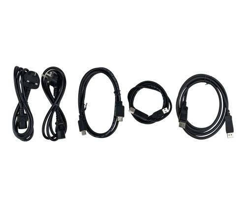 IIYAMA XU2792QSU-B6 27in ETE IPS