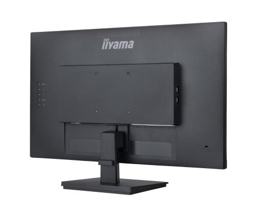 IIYAMA XU2792QSU-B6 27in ETE IPS