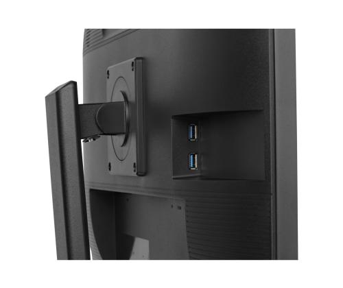 IIYAMA XUB2763HSU-B1 27 tuuman ETE IPS FHD