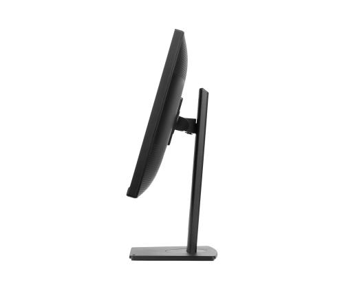 IIYAMA XUB2763HSU-B1 27 tuuman ETE IPS FHD