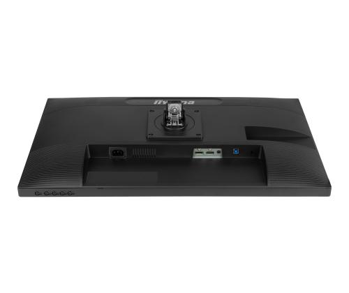 IIYAMA XUB2763HSU-B1 27 tuuman ETE IPS FHD