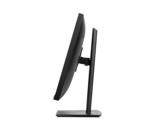 IIYAMA XUB2763HSU-B1 27 tuuman ETE IPS FHD